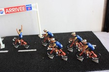norev tour france miniature d'occasion norev tour france miniature d'occasion Brest