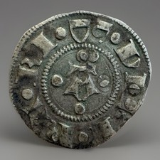 Ferrara nicolò este usato  Omegna
