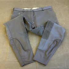 Crane equestrian navy for sale  ASHTON-UNDER-LYNE