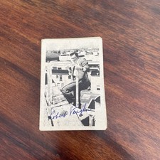 Man uncle complete for sale  ROMSEY