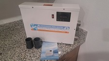 Mxmoonant spa heater for sale  Las Vegas