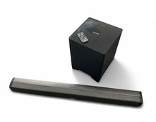 Onkyo lb401 soundbar for sale  PLYMOUTH
