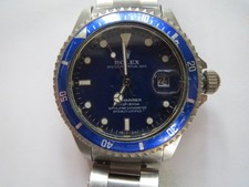Rolex oyster perpep for sale  Claymont