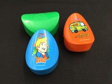 pringles pop box for sale pringles pop box for sale  THETFORD