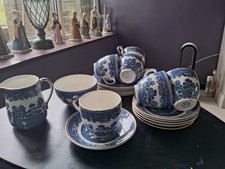 Arklow pottery ireland. for sale  BRADFORD