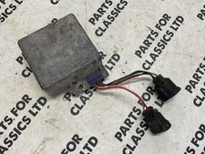 Ford pinto cylinder for sale  DONCASTER