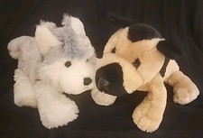 Lot ganz webkinz for sale  Louisville