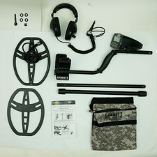Garrett pro underwater for sale  Ypsilanti