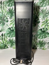 Envion ta740 blade for sale  Omaha
