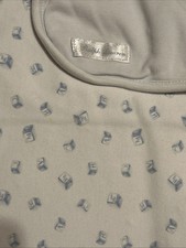 Ralph lauren blue for sale  Boaz