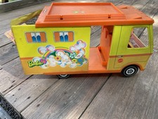 Vintage 1971 mattel for sale  Shavertown
