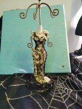 Green black dress for sale  Dunnellon