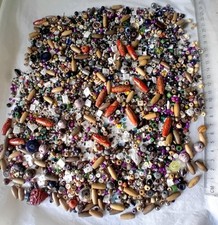 Job lot 300g for sale  ABERDARE