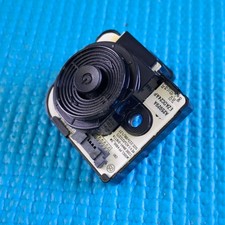 Button unit samsung for sale  BOLTON