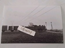 Fotografia linea omegna usato Fotografia linea omegna usato  Castelfidardo