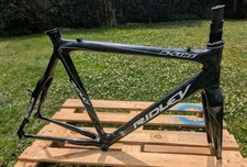 Ridley fire carbon for sale  NORTHALLERTON