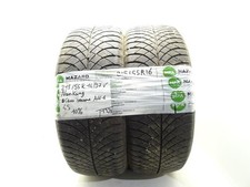 Pneu 215 r16 d'occasion  Saint-Lizier