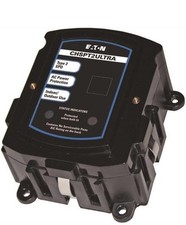 Eaton chspt2ultra ultimate for sale  Dumfries