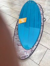Simmer quantum 105 for sale  FRODSHAM