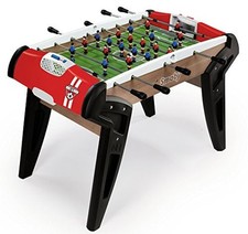 Smoby 7600620302 gioco usato  Firenze