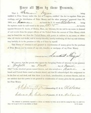 Navy provided proceeds for sale  Boston