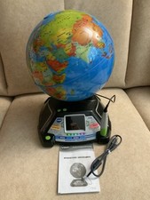 Globus school interaktiver gebraucht kaufen  Berlin