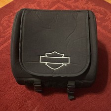 Harley davidson black for sale  Helton