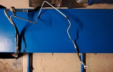 climatisation opel astra d'occasion climatisation opel astra d'occasion  Thiberville