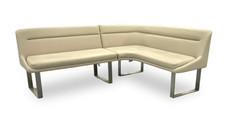 Möbeldorf avorio chaiselongue gebraucht kaufen  Versand nach Germany