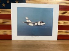 Viking aircraft first for sale  King George