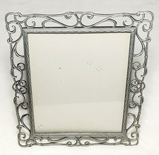 Ashleigh manor pewter for sale  Englewood