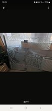 Duschwannenaufsatz gebraucht kaufen  Neuss