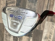 Tommy armour evo for sale  Oakwood