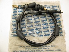 Beck arnley 093 for sale  Houston