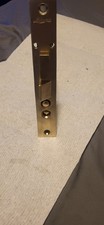 Lockwood 5100 refurbished for sale  Milwaukee