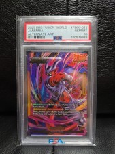 Janemba alt art d'occasion  Expédié en Belgium