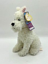 Beanie baby snowy for sale  WELWYN GARDEN CITY