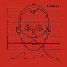 vinyl Siekiera - Nowa Aleksandria na sprzedaż  PL