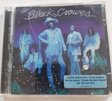 Black crowes your usato  Milano