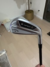 callaway forged irons for sale callaway forged irons for sale Roslyn