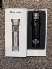 lanterna profissional comprar usado lanterna profissional comprar usado  Enviando para Brazil