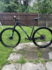 orbea mountain bike for sale orbea mountain bike for sale ALEXANDRIA