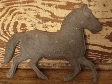 Antique primitive tin for sale  Williamsport