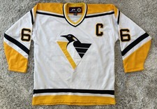 Rare vintage nhl for sale  KIRKCALDY