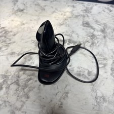 Ergonomic optical wired for sale  Hohenwald