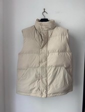 s men xl down vest for sale s men xl down vest for sale New York