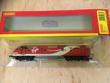 Lot..434f...oo gauge hornby for sale  WORKSOP