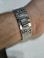 cinturino seiko acciaio usato cinturino seiko acciaio usato Anzio