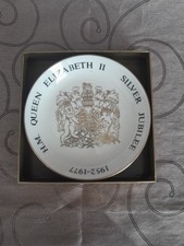 Royal worcester elizabeth for sale  BARNSLEY