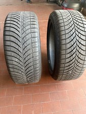Pneumatici usati 195 usato  Segrate